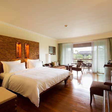 Robinson Khao Lak Otel Dış mekan fotoğraf