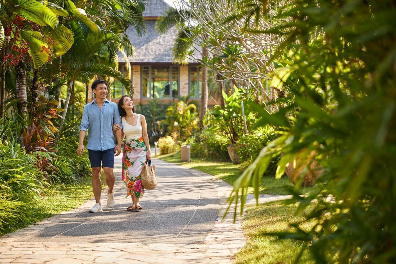 Robinson Khao Lak Otel Dış mekan fotoğraf